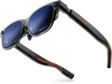 VITURE Luma Ultra - XR Bril - AR Glasses met 1200P Display -, Verzenden, Nieuw