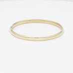 Armband - 14 karaat Geel goud, Nieuw