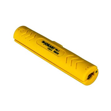 Jokari Kabelstripper - 4,8-7,5 mm, Fietsen en Brommers, Brommeronderdelen | Scooters, Nieuw