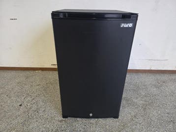 Saro MB 50 U Minibar – 40 Liter – B40 x D48 x H67,5 cm, Gebruikt