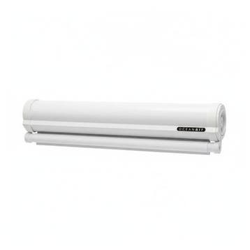 Bieden: Ocean Air Plex Marine Roller Blind 460 x, Watersport en Boten, Ophalen of Verzenden, Nieuw, Kombuis en Sanitair, Zeilboot of Motorboot