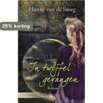 In twijfel gevangen 9789401907408 Hanny van de Steeg-Stolk, Boeken, Verzenden, Zo goed als nieuw, Hanny van de Steeg-Stolk