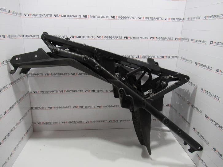 KTM 1090 Adventure R Subframe, Motoren, Onderdelen | Overige, Ophalen of Verzenden