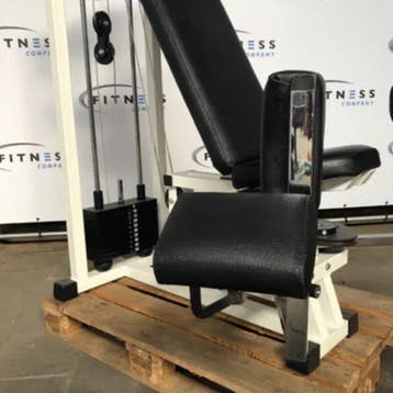 Technogym - Isotonic - Adductor, Ophalen of Verzenden, Nieuw, Overige typen