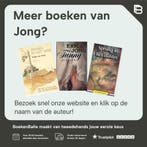 1940 vuur uit de hemel Mei 9789033013058 Jong, Boeken, Verzenden, Gelezen, Jong