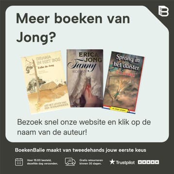 1940 vuur uit de hemel Mei 9789033013058 Jong, Verzenden, Gelezen, Jong