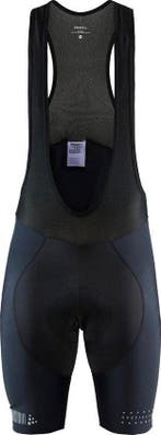 Craft - Maat - Xxl - Specialiste Fietsbroek Heren -, Verzenden, Nieuw