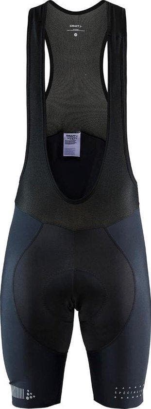 Craft - Maat - Xxl - Specialiste Fietsbroek Heren -, Verzenden, Nieuw