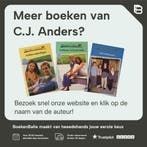 Brand je vingers niet! / Brand je vingers niet! / Dawsons, Verzenden, Gelezen, C.J. Anders