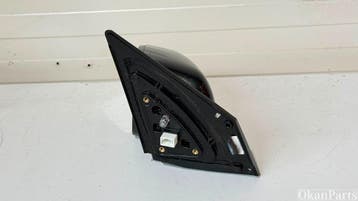 Hyundai Kona linker buitenspiegel links, Auto-onderdelen, Ophalen, Gebruikt, Hyundai