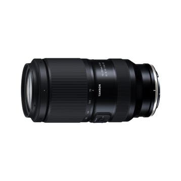 Tamron 70-180mm f/2.8 Di III VC VXD G2 Nikon Z-mount, Verzenden, Gebruikt