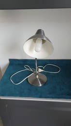 Lamp - Metaal