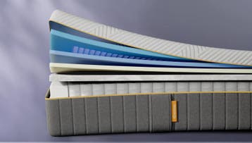 60% EMMA ORIGINAL ELITE MATRASSEN!! - 80x200, Ophalen of Verzenden, Nieuw
