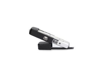Minox LX - 1 jaar garantie, Ophalen of Verzenden, Zo goed als nieuw