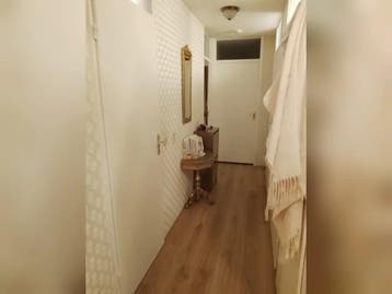Te huur: Huis Dijkgraafstraat in Leidschendam, Leidschendam, Zuid-Holland