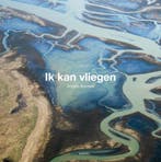 Ik kan vliegen 9789402601510 Jeroen Komen, Verzenden, Gelezen, Jeroen Komen