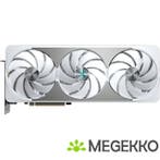 Gigabyte GeForce RTX 5070 TI AERO OC 16G, Computers en Software, Videokaarten, Verzenden, Nieuw
