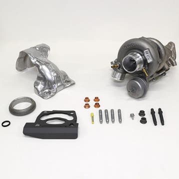 Ford Racing 15-19 Ford Mustang 2.3L EcoBoost High, Auto-onderdelen, Ophalen of Verzenden, Nieuw