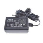 Kyocera AC70L Adapter voor Finecam & Contax Digitale Camera, Verzenden, Nieuw