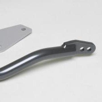 Progress Tech 02-06 Acura RSX Rear Sway Bar (24mm -, Ophalen of Verzenden, Nieuw