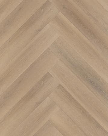 Klik pvc Visgraat  |  Belakos Palazzo Visgraat XL 76 Rigid, Ophalen, Nieuw