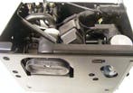 Iveco Daily luchtvering compressorunit WABCO 5003408700, Verzenden, Nieuw, Overige automerken