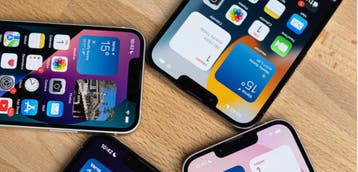 iPhone verkopen / Apple iPhone inkopen / iPhones gezocht, Ophalen of Verzenden, Gebruikt, Zonder abonnement, Zonder simlock