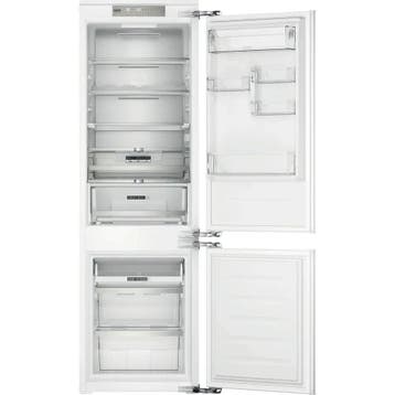 Bauknecht KGITN 18F4 M Inbouw Koel-vriescombinatie  177cm, Ophalen of Verzenden, Nieuw