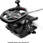 Thrustmaster Simtask Steering Kit - PC - stuurknop en, Spelcomputers en Games, Verzenden, Nieuw