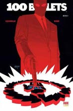 100 Bullets 7 [NL], Boeken, Verzenden, Nieuw