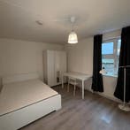Kamer in Maastricht gevonden voor €537,- pm, Minder dan 20 m², Maastricht
