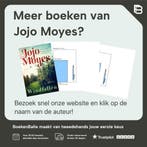 The Last Letter From Your Lover 9780340961643 Jojo Moyes, Verzenden, Zo goed als nieuw, Jojo Moyes