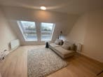 Te huur: Appartement Marktstraat in Venray, Venray, Limburg, Appartement
