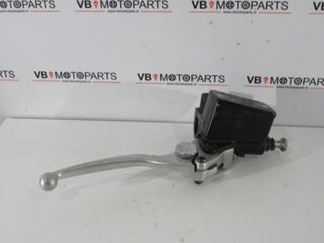 Suzuki GSF 600 S Rempomp voor, Ophalen of Verzenden, Nieuw