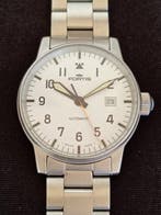 Fortis - Flieger - Zonder minimumprijs - 595.70.46.1 - Heren, Nieuw