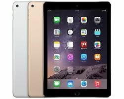 Apple iPad Air 9.7 (model 2013) 16/32/64/128GB WiFi (4G..., Telecommunicatie, Nieuw