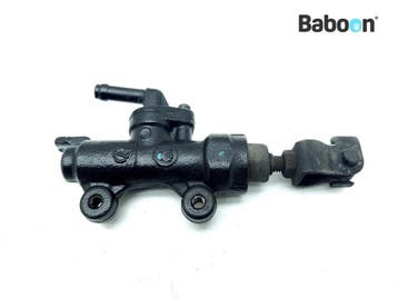Rempomp Achter Honda CB 650 R 2018-2020 (CB650RA), Verzenden, Gebruikt