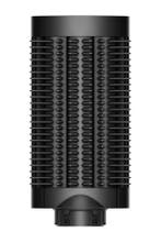 Dyson Airwrap Co-anda2x Anti-snag Loop Borstel 2x - Zwart, Verzenden, Zo goed als nieuw