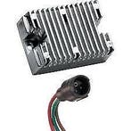 Spanningsregelaar Harley-Davidson Sportster Roadster, Verzenden, Nieuw