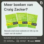Exam 70-680 9780470875094 Craig Zacker, Verzenden, Zo goed als nieuw, Craig Zacker