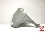 Kia Picanto 2011-2017 Zijscherm spatbord links Voor Nieuw Or, Ophalen, Gebruikt, Voor, Kia