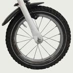 BikeFlip kinderfiets 12 inch, Fietsen en Brommers, Fietsen | Kinderfietsjes, Ophalen of Verzenden, Gebruikt, BikeFlip