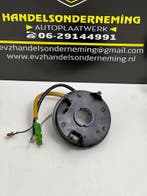 Mercedes Vito airbag ring bj.2013 Artnr.A639464718, Auto-onderdelen, Gebruikt, Mercedes-Benz
