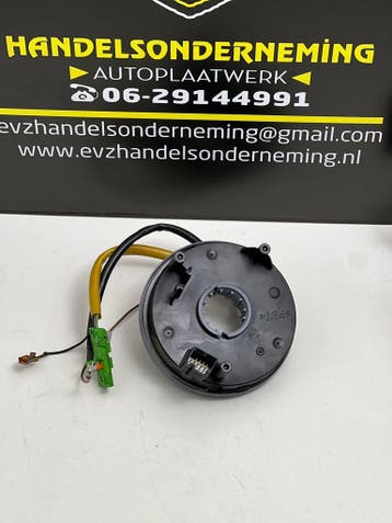 Mercedes Vito airbag ring bj.2013 Artnr.A639464718, Auto-onderdelen, Dashboard en Schakelaars, Gebruikt, Mercedes-Benz