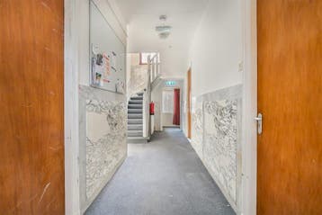 Te huur: Appartement Hoofdstraat in Sint Jansteen, Zeeland, Sint Jansteen, Appartement