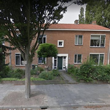 Appartement in Nijmegen gevonden voor €1118,- pm, Huizen en Kamers, Huizen te huur, Appartement, Direct bij eigenaar, Nijmegen