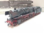 Märklin H0 - 37895 - Stoomlocomotief (1) - BR 44 MHI - DB, Hobby en Vrije tijd, Modeltreinen | H0, Nieuw