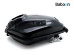 Benzine Tank Yamaha MT 07 2018-2020 (MT07 MT-07 FZ-07), Verzenden, Gebruikt