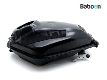 Benzine Tank Yamaha MT 07 2018-2020 (MT07 MT-07 FZ-07), Verzenden, Gebruikt