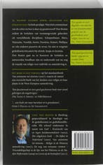 Illusie of verlichting? 9789490708238 Leen den Besten, Verzenden, Gelezen, Leen den Besten